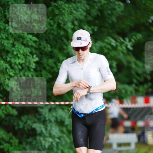 21.06.2026 - 29. Vierlanden-Triathlon LAZAROV Photography http://msf.ph/oto/9876256 21.06.2026 10:42:47 Laufen  meine-sportfotos.de