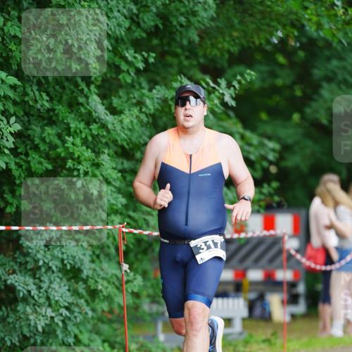21.06.2026 - 29. Vierlanden-Triathlon LAZAROV Photography http://msf.ph/oto/9876264 21.06.2026 10:42:49 Laufen 317 meine-sportfotos.de