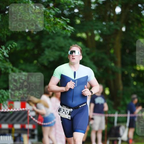 21.06.2026 - 29. Vierlanden-Triathlon LAZAROV Photography http://msf.ph/oto/9876268 21.06.2026 10:42:50 Laufen 207, 320 meine-sportfotos.de