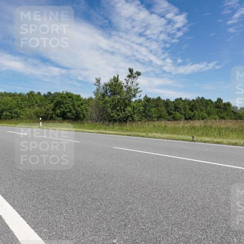 21.06.2026 - Viking Triathlon Michael Burmester http://msf.ph/oto/9876278 21.06.2026 13:22:11 Radfahren  meine-sportfotos.de
