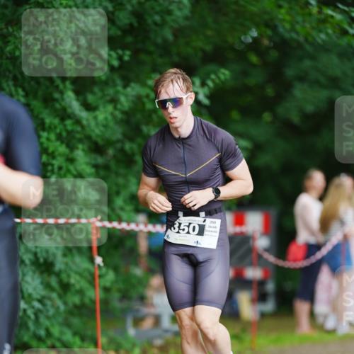 21.06.2026 - 29. Vierlanden-Triathlon LAZAROV Photography http://msf.ph/oto/9876285 21.06.2026 10:42:59 Laufen 20, 350, 350 meine-sportfotos.de
