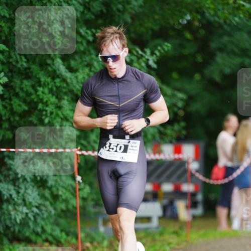 21.06.2026 - 29. Vierlanden-Triathlon LAZAROV Photography http://msf.ph/oto/9876289 21.06.2026 10:42:59 Laufen 12, 202350, 350 meine-sportfotos.de