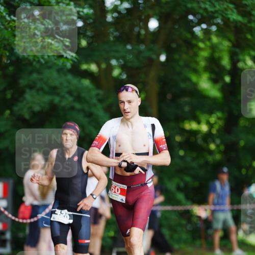 21.06.2026 - 29. Vierlanden-Triathlon LAZAROV Photography http://msf.ph/oto/9876291 21.06.2026 10:43:00 Laufen 2026, 60 meine-sportfotos.de