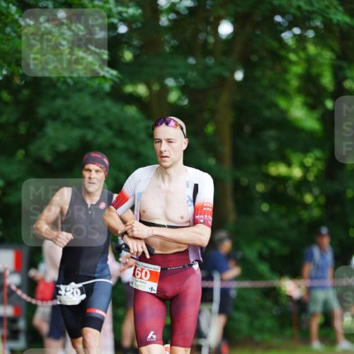 21.06.2026 - 29. Vierlanden-Triathlon LAZAROV Photography http://msf.ph/oto/9876295 21.06.2026 10:43:00 Laufen 420, 2026, 60 meine-sportfotos.de