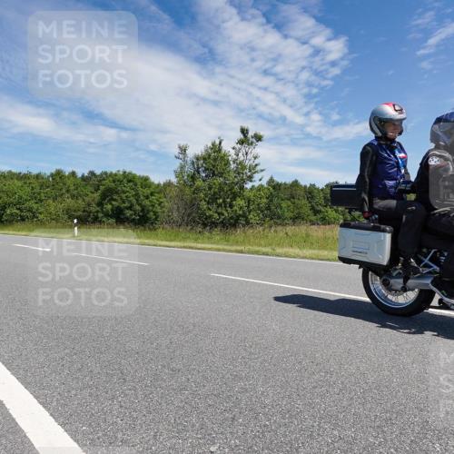 21.06.2026 - Viking Triathlon Michael Burmester http://msf.ph/oto/9876301 21.06.2026 13:23:08 Radfahren 289 meine-sportfotos.de