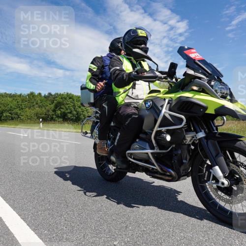 21.06.2026 - Viking Triathlon Michael Burmester http://msf.ph/oto/9876306 21.06.2026 13:23:09 Radfahren 289 meine-sportfotos.de