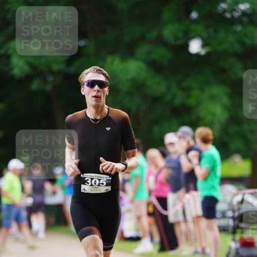 21.06.2026 - 29. Vierlanden-Triathlon LAZAROV Photography http://msf.ph/oto/9876312 21.06.2026 10:43:12 Laufen 202, 305 meine-sportfotos.de
