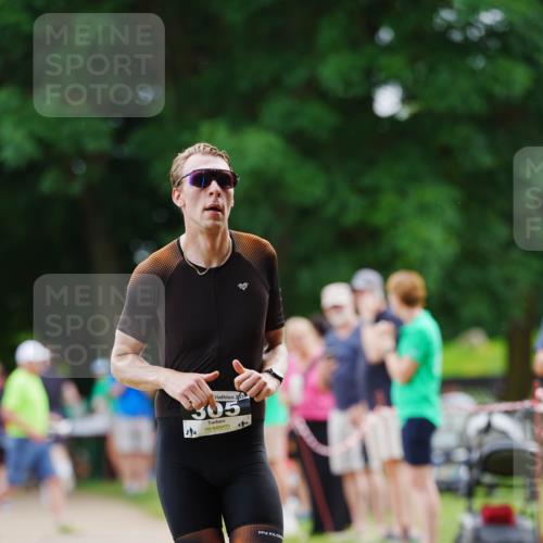 21.06.2026 - 29. Vierlanden-Triathlon LAZAROV Photography http://msf.ph/oto/9876321 21.06.2026 10:43:12 Laufen 202, 305 meine-sportfotos.de