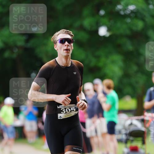 21.06.2026 - 29. Vierlanden-Triathlon LAZAROV Photography http://msf.ph/oto/9876325 21.06.2026 10:43:12 Laufen 202, 305 meine-sportfotos.de
