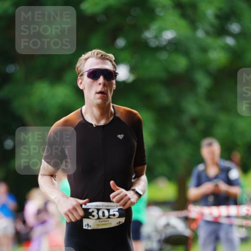 21.06.2026 - 29. Vierlanden-Triathlon LAZAROV Photography http://msf.ph/oto/9876327 21.06.2026 10:43:13 Laufen 20, 305 meine-sportfotos.de