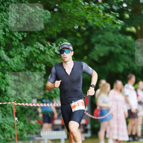 21.06.2026 - 29. Vierlanden-Triathlon LAZAROV Photography http://msf.ph/oto/9876332 21.06.2026 10:43:19 Laufen 26 meine-sportfotos.de