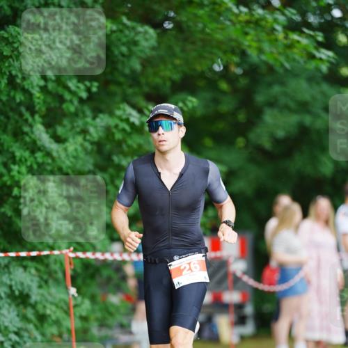 21.06.2026 - 29. Vierlanden-Triathlon LAZAROV Photography http://msf.ph/oto/9876335 21.06.2026 10:43:20 Laufen 14, 26 meine-sportfotos.de