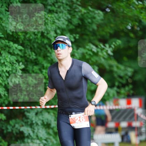 21.06.2026 - 29. Vierlanden-Triathlon LAZAROV Photography http://msf.ph/oto/9876338 21.06.2026 10:43:20 Laufen 26 meine-sportfotos.de