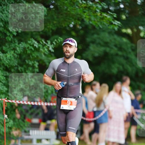 21.06.2026 - 29. Vierlanden-Triathlon LAZAROV Photography http://msf.ph/oto/9876348 21.06.2026 10:43:32 Laufen 9, 4 meine-sportfotos.de
