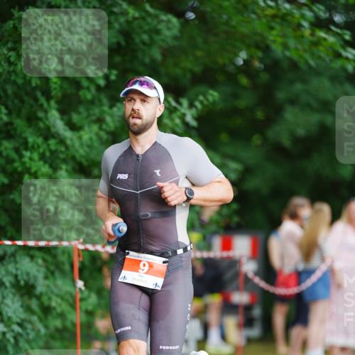 21.06.2026 - 29. Vierlanden-Triathlon LAZAROV Photography http://msf.ph/oto/9876352 21.06.2026 10:43:32 Laufen 20, 9, 0 meine-sportfotos.de