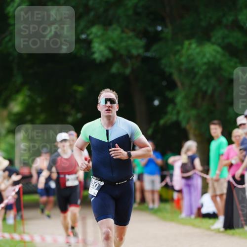 21.06.2026 - 29. Vierlanden-Triathlon LAZAROV Photography http://msf.ph/oto/9876357 21.06.2026 10:43:37 Laufen 20 meine-sportfotos.de