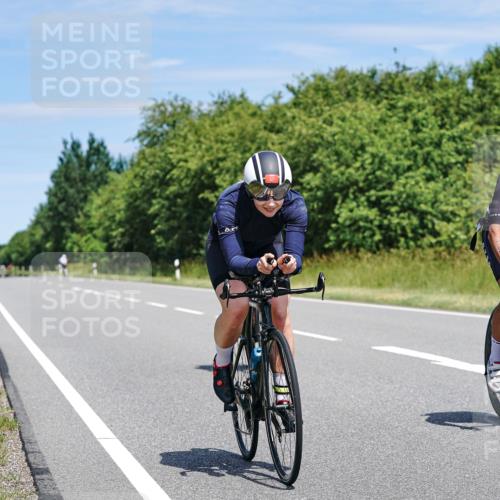 21.06.2026 - Viking Triathlon Michael Burmester http://msf.ph/oto/9876364 21.06.2026 12:55:05 Radfahren 45, 111, 116, 188, 241, 282, 327, 344, 386, 495, 541, 578 meine-sportfotos.de