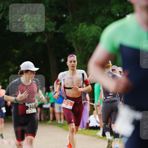 21.06.2026 - 29. Vierlanden-Triathlon LAZAROV Photography http://msf.ph/oto/9876365 21.06.2026 10:43:39 Laufen 2, 323, 60 meine-sportfotos.de
