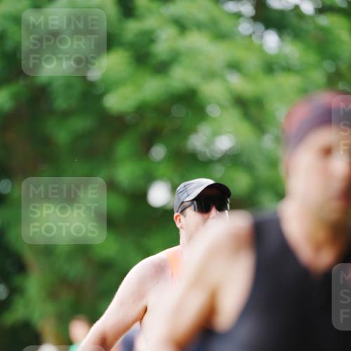 21.06.2026 - 29. Vierlanden-Triathlon LAZAROV Photography http://msf.ph/oto/9876383 21.06.2026 10:43:46 Laufen  meine-sportfotos.de