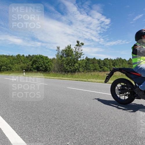 21.06.2026 - Viking Triathlon Michael Burmester http://msf.ph/oto/9876386 21.06.2026 13:24:59 Radfahren 314 meine-sportfotos.de