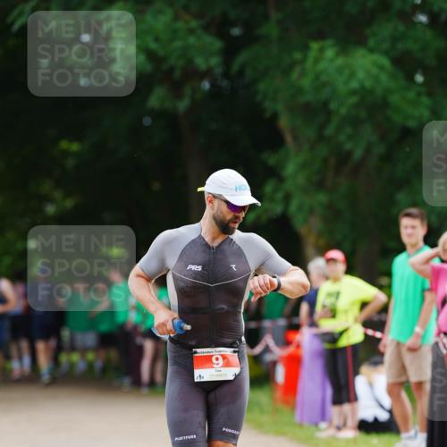 21.06.2026 - 29. Vierlanden-Triathlon LAZAROV Photography http://msf.ph/oto/9876394 21.06.2026 10:44:19 Laufen 20 meine-sportfotos.de