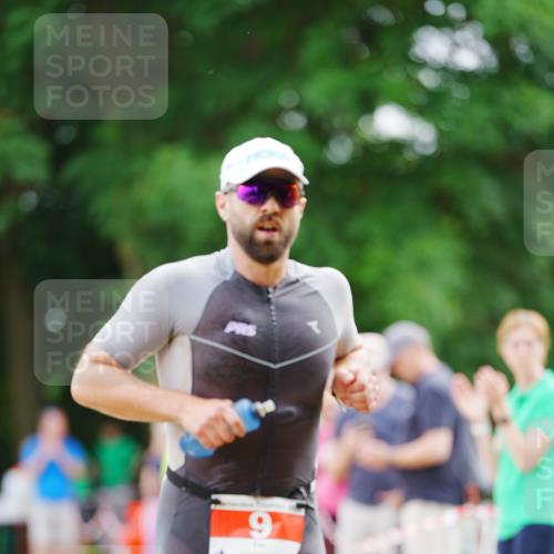 21.06.2026 - 29. Vierlanden-Triathlon LAZAROV Photography http://msf.ph/oto/9876401 21.06.2026 10:44:20 Laufen 7 meine-sportfotos.de