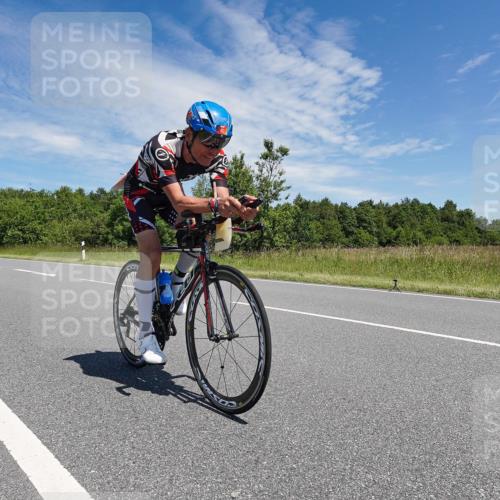 21.06.2026 - Viking Triathlon Michael Burmester http://msf.ph/oto/9876402 21.06.2026 13:25:20 Radfahren 247, 314, 646 meine-sportfotos.de
