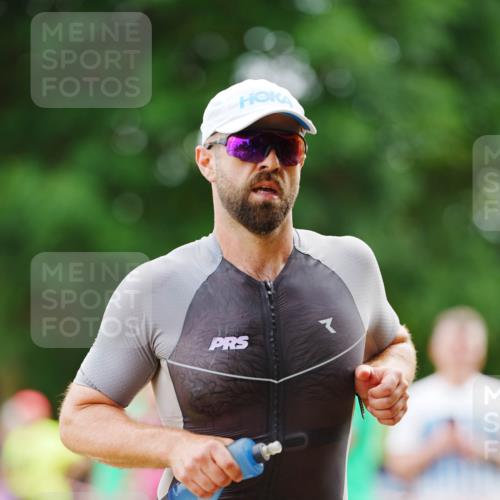 21.06.2026 - 29. Vierlanden-Triathlon LAZAROV Photography http://msf.ph/oto/9876406 21.06.2026 10:44:21 Laufen 20, 9 meine-sportfotos.de