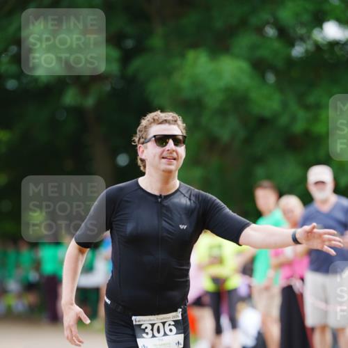 21.06.2026 - 29. Vierlanden-Triathlon LAZAROV Photography http://msf.ph/oto/9876422 21.06.2026 10:44:28 Laufen 2026, 306 meine-sportfotos.de