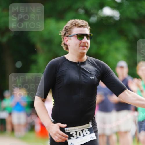 21.06.2026 - 29. Vierlanden-Triathlon LAZAROV Photography http://msf.ph/oto/9876424 21.06.2026 10:44:29 Laufen 202, 306 meine-sportfotos.de