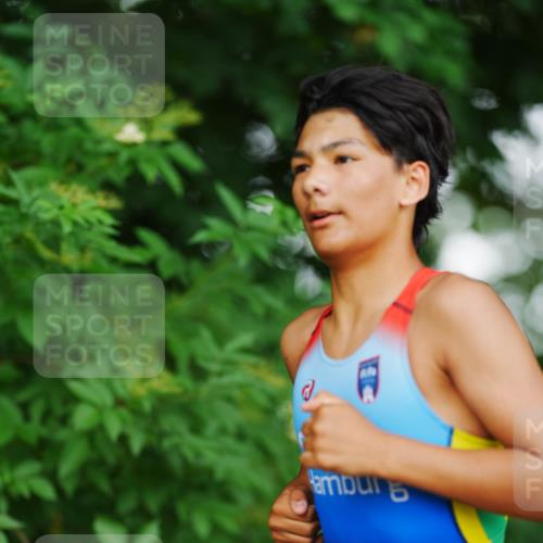 21.06.2026 - 29. Vierlanden-Triathlon LAZAROV Photography http://msf.ph/oto/9876426 21.06.2026 10:44:35 Laufen 202, 376 meine-sportfotos.de