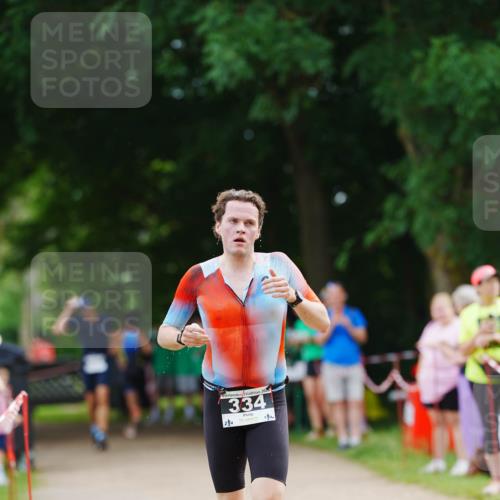 21.06.2026 - 29. Vierlanden-Triathlon LAZAROV Photography http://msf.ph/oto/9876430 21.06.2026 10:44:47 Laufen 202, 14, 334, 14 meine-sportfotos.de