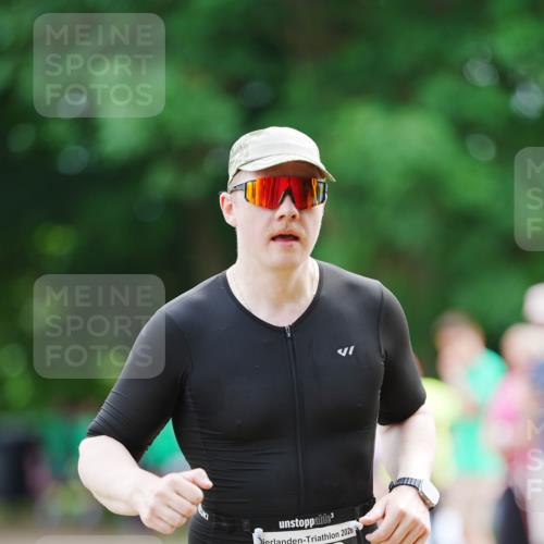 21.06.2026 - 29. Vierlanden-Triathlon LAZAROV Photography http://msf.ph/oto/9876484 21.06.2026 10:45:21 Laufen 2026, 313 meine-sportfotos.de