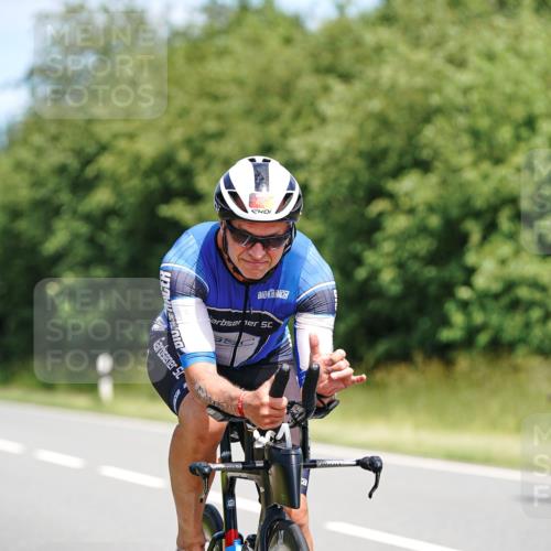 21.06.2026 - Viking Triathlon Michael Burmester http://msf.ph/oto/9876492 21.06.2026 12:55:55 Radfahren 56, 56, 172, 206, 247, 485, 567 meine-sportfotos.de