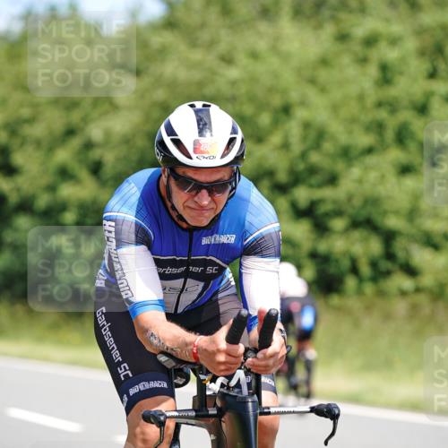 21.06.2026 - Viking Triathlon Michael Burmester http://msf.ph/oto/9876496 21.06.2026 12:55:55 Radfahren 56, 56, 172, 206, 247, 485, 567 meine-sportfotos.de