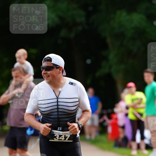 21.06.2026 - 29. Vierlanden-Triathlon LAZAROV Photography http://msf.ph/oto/9876499 21.06.2026 10:45:48 Laufen 3, 23, 50, 202, 347, 3 meine-sportfotos.de