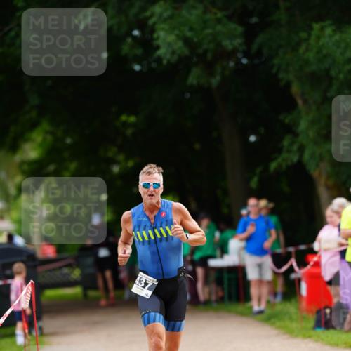 21.06.2026 - 29. Vierlanden-Triathlon LAZAROV Photography http://msf.ph/oto/9876511 21.06.2026 10:45:58 Laufen 437 meine-sportfotos.de