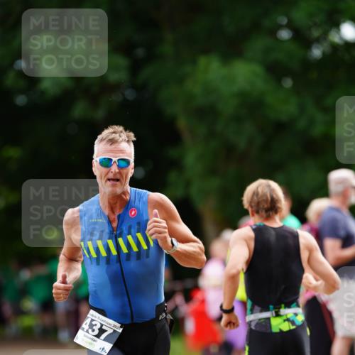 21.06.2026 - 29. Vierlanden-Triathlon LAZAROV Photography http://msf.ph/oto/9876520 21.06.2026 10:45:59 Laufen 2026, 437, 4, 13 meine-sportfotos.de