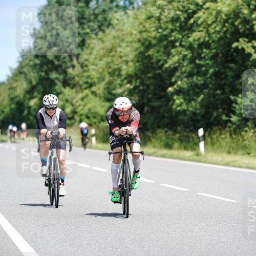21.06.2026 - Viking Triathlon Michael Burmester http://msf.ph/oto/9876526 21.06.2026 12:56:05 Radfahren 33, 56, 56, 172, 206, 287 meine-sportfotos.de