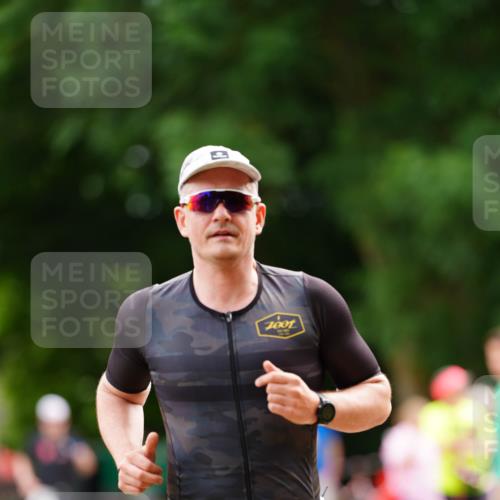 21.06.2026 - 29. Vierlanden-Triathlon LAZAROV Photography http://msf.ph/oto/9876539 21.06.2026 10:46:12 Laufen 4, 1001 meine-sportfotos.de