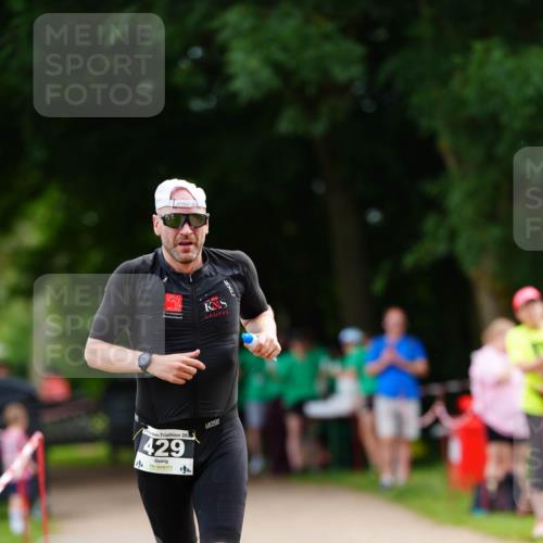 21.06.2026 - 29. Vierlanden-Triathlon LAZAROV Photography http://msf.ph/oto/9876554 21.06.2026 10:46:16 Laufen 202, 429, 14, 2 meine-sportfotos.de