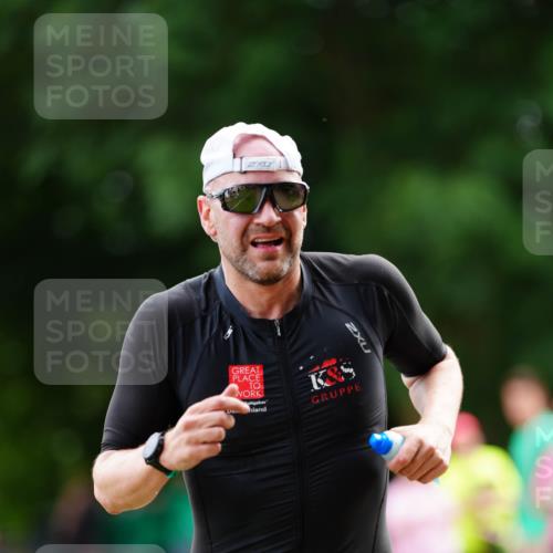 21.06.2026 - 29. Vierlanden-Triathlon LAZAROV Photography http://msf.ph/oto/9876560 21.06.2026 10:46:18 Laufen 202, 429, 4 meine-sportfotos.de