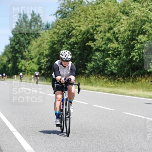 21.06.2026 - Viking Triathlon Michael Burmester http://msf.ph/oto/9876562 21.06.2026 12:56:07 Radfahren 33, 56, 137, 172, 206, 287 meine-sportfotos.de