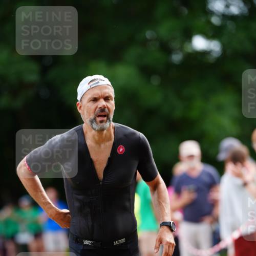 21.06.2026 - 29. Vierlanden-Triathlon LAZAROV Photography http://msf.ph/oto/9876576 21.06.2026 10:46:30 Laufen  meine-sportfotos.de