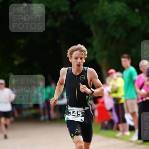 21.06.2026 - 29. Vierlanden-Triathlon LAZAROV Photography http://msf.ph/oto/9876588 21.06.2026 10:46:33 Laufen 202, 345 meine-sportfotos.de