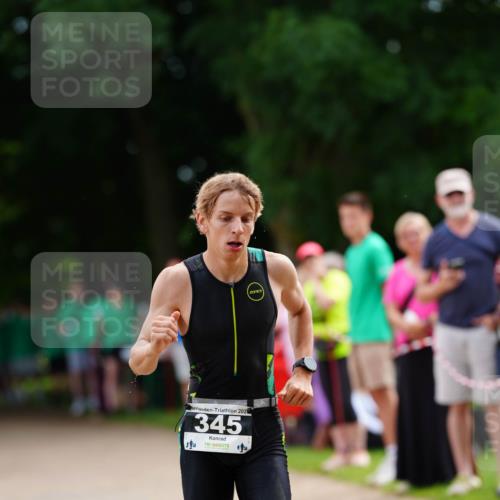 21.06.2026 - 29. Vierlanden-Triathlon LAZAROV Photography http://msf.ph/oto/9876590 21.06.2026 10:46:33 Laufen 3, 202, 345, 14 meine-sportfotos.de