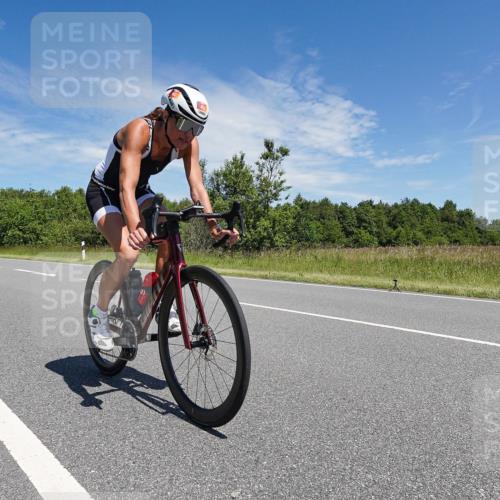 21.06.2026 - Viking Triathlon Michael Burmester http://msf.ph/oto/9876594 21.06.2026 13:30:38 Radfahren 138, 174, 512 meine-sportfotos.de