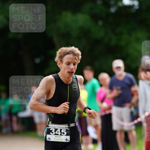21.06.2026 - 29. Vierlanden-Triathlon LAZAROV Photography http://msf.ph/oto/9876595 21.06.2026 10:46:33 Laufen 202, 345, 3 meine-sportfotos.de