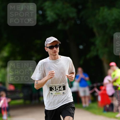 21.06.2026 - 29. Vierlanden-Triathlon LAZAROV Photography http://msf.ph/oto/9876605 21.06.2026 10:46:37 Laufen 2026, 354 meine-sportfotos.de
