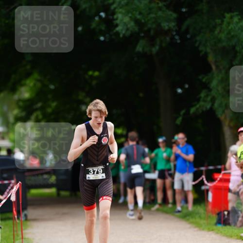 21.06.2026 - 29. Vierlanden-Triathlon LAZAROV Photography http://msf.ph/oto/9876618 21.06.2026 10:46:51 Laufen 379 meine-sportfotos.de